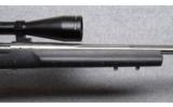 Remington Model 700 Sendero SF-II Stainless Fluted 7mm Rem. Mag. - 9 of 10