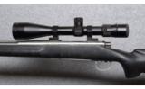 Remington Model 700 Sendero SF-II Stainless Fluted 7mm Rem. Mag. - 4 of 10