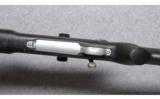 Remington Model 700 Sendero SF-II Stainless Fluted 7mm Rem. Mag. - 3 of 10