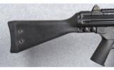 Century C308 .308 Winchester - 7 of 9