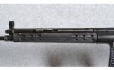 Century C308 .308 Winchester - 5 of 9