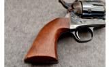USFA ~ SAA Buntline ~ .45 Colt - 3 of 4