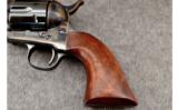 USFA ~ SAA Buntline ~ .45 Colt - 4 of 4