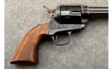 USFA ~ SAA Buntline ~ .45 Colt - 7 of 7