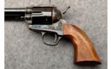 USFA ~ SAA Buntline ~ .45 Colt - 6 of 7