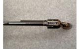 USFA ~ SAA Buntline ~ .45 Colt - 3 of 7