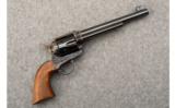 USFA ~ SAA Buntline ~ .45 Colt - 1 of 7