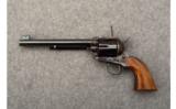 USFA ~ SAA Buntline ~ .45 Colt - 2 of 7