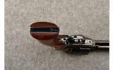 USFA ~ SAA Buntline ~ .45 Colt - 5 of 7