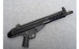 PTR Semi-Auto Pistol - PTR-91 in .308 Win - 1 of 2