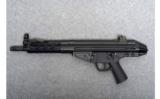 PTR Semi-Auto Pistol - PTR-91 in .308 Win - 2 of 2