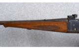 Savage Model 99 Takedown .250-3000 - 6 of 9