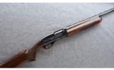 Remington ~ 11-87 Premier ~ 12 ga. - 1 of 8