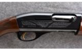 Remington ~ 11-87 Premier ~ 12 ga. - 2 of 8