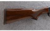 Remington ~ 11-87 Premier ~ 12 ga. - 5 of 8