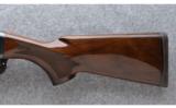 Remington ~ 11-87 Premier ~ 12 ga. - 7 of 8