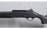 Benelli ~ M4 Tactical ~ 12 Ga. - 8 of 9