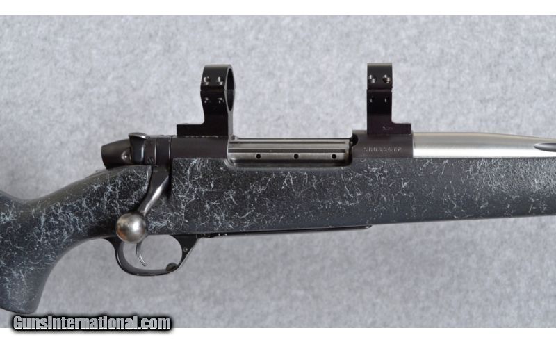 weatherby mark v scope mount weatherby mark v scope mount