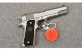 Colt ~ M1991-A1 Series 80 Government ~ .45 Auto - 1 of 2