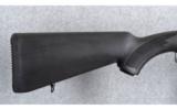 Ruger ~ Ranch Rifle ~ .300 Blackout. - 2 of 9