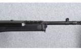 Ruger ~ Ranch Rifle ~ .300 Blackout. - 4 of 9