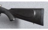 Weatherby ~ Mark V Weathermark Synthetic ~ .257 Wby Mag. - 8 of 9