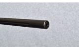 Savage ~ 12 Long Range Precision ~ 6.5 Creedmoor - 6 of 9