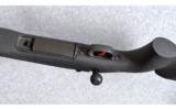 Savage ~ 12 Long Range Precision ~ 6.5 Creedmoor - 5 of 9
