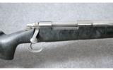 Remington ~ 700 Sendero Special SF-II ~ .300 RUM - 3 of 9