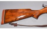 Remington ~ Lee ~ 30-40 Krag - 2 of 9