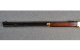 Uberti ~ 66 Sporting Rifle ~ .44-40 Caliber - 7 of 9
