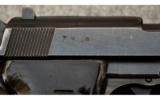 Spreewerk ~ German P.38 ~ 9mm Luger - 4 of 7