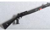 Benelli ~ M4 Tactical Shotgun ~ 12 Ga. - 1 of 9