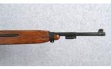 Fulton Armory ~ M1 Carbine ~ .30 Carbine - 4 of 9