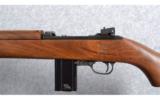 Fulton Armory ~ M1 Carbine ~ .30 Carbine - 8 of 9