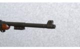 Fulton Armory ~ M1 Carbine ~ .30 Carbine - 6 of 9