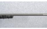 Remington ~ 700 Sendero SF II ~ 7mm Rem. Mag. - 4 of 9