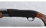 Browning ~ BPS ~ .410 Bore - 8 of 9