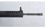 Smith & Wesson ~ M&P 15T LE ~ 5.56mm Nato - 4 of 9