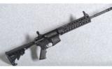 Smith & Wesson ~ M&P 15T LE ~ 5.56mm Nato - 1 of 9