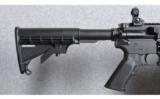 Smith & Wesson ~ M&P 15T LE ~ 5.56mm Nato - 2 of 9