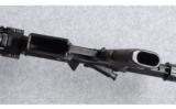 Smith & Wesson ~ M&P 15T LE ~ 5.56mm Nato - 5 of 9