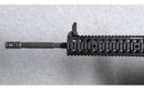 Smith & Wesson ~ M&P 15T LE ~ 5.56mm Nato - 7 of 9