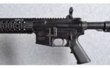 Smith & Wesson ~ M&P 15T LE ~ 5.56mm Nato - 8 of 9