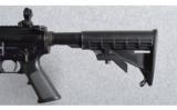 Smith & Wesson ~ M&P 15T LE ~ 5.56mm Nato - 9 of 9