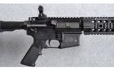 Smith & Wesson ~ M&P 15T LE ~ 5.56mm Nato - 3 of 9