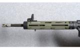 DEL TON ~ DTI-15 ~ 5.56mm NATO - 7 of 9