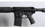 Smith & Wesson ~ M&P-10 ~ .308 Win. - 8 of 9