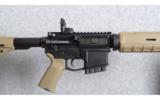 Smith & Wesson ~ M&P - 15 MOE MID ~ 5.56mm Nato - 3 of 9