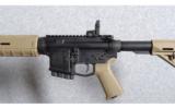 Smith & Wesson ~ M&P - 15 MOE MID ~ 5.56mm Nato - 7 of 9